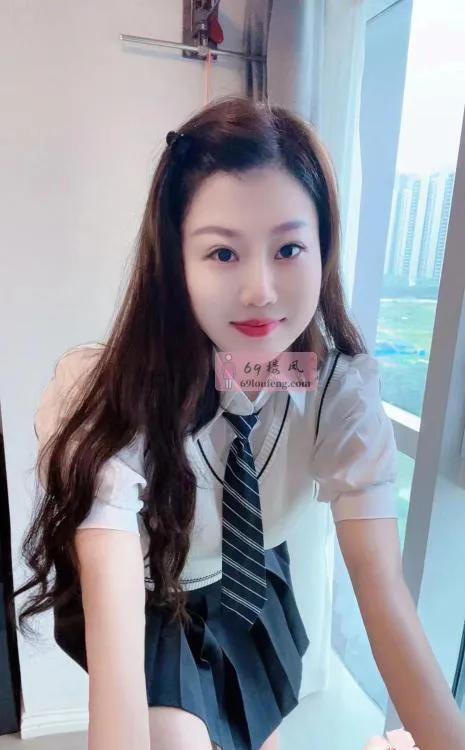 【海珠区】丰满肥臀果姐 - 广东-广州 楼凤实拍第1张