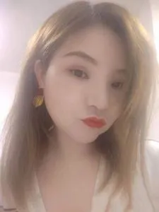 江苏 - 南京 资深老司机分享：【雨花台区】雨花少妇 现场图