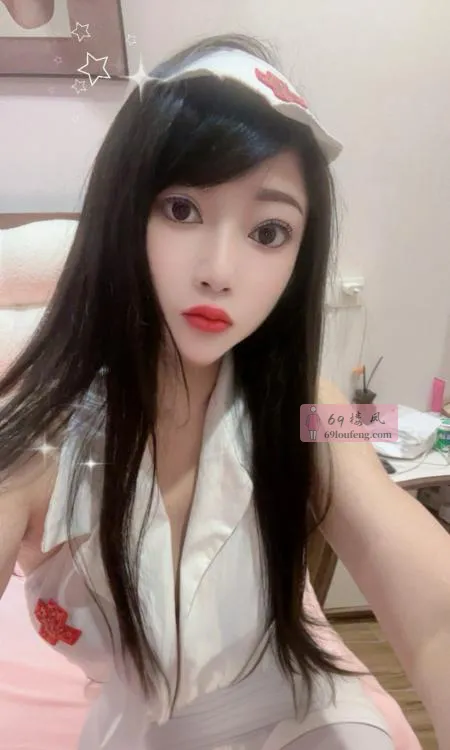 【镜湖区】婷婷 - 安徽-芜湖 楼凤实拍第3张