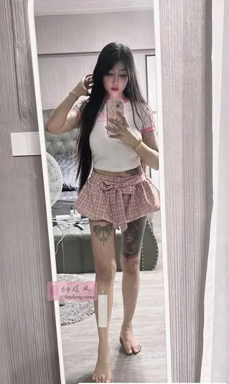 【西湖区】中秋不放假丰满美女 - 江西-南昌 楼凤实拍第2张