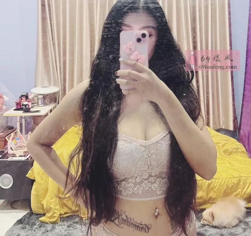 【西湖区】中秋不放假丰满美女 - 江西-南昌 楼凤实拍第3张