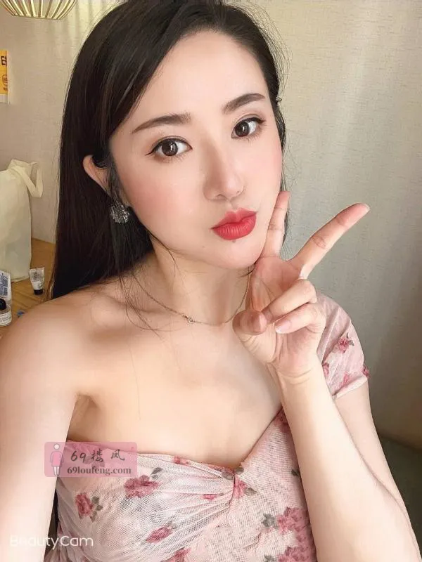 【硚口区】自做小美女 - 湖北-武汉 楼凤实拍第3张