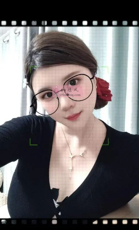 【栖霞区】马群香香姐 - 江苏-南京 楼凤实拍第3张