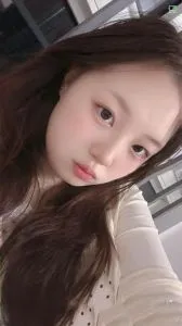 江苏 - 南京【雨花台区】南京南大高个美少女 玩家真实反馈图