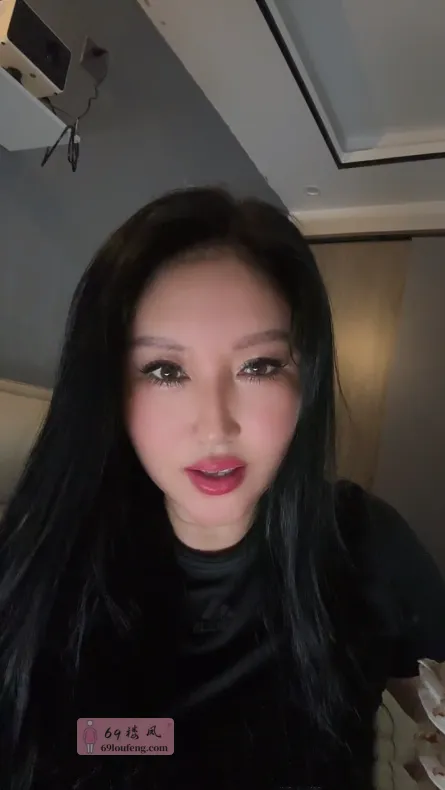 闵行区叶子可潮吹 - 上海-闵行区 楼凤实拍第1张