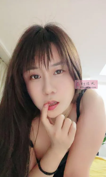 【白云区】舌吻少妇 - 广东-广州 楼凤实拍第1张