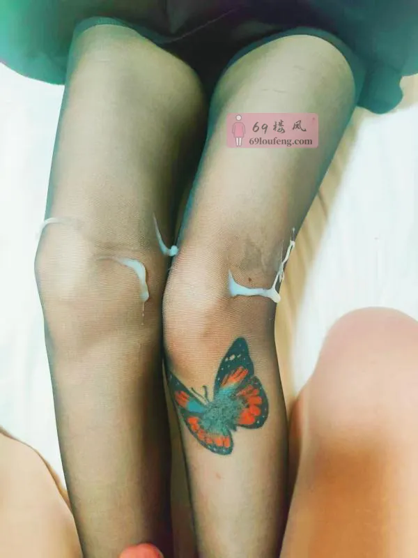 【长安区】丝足大姐 - 河北-石家庄 楼凤实拍第2张