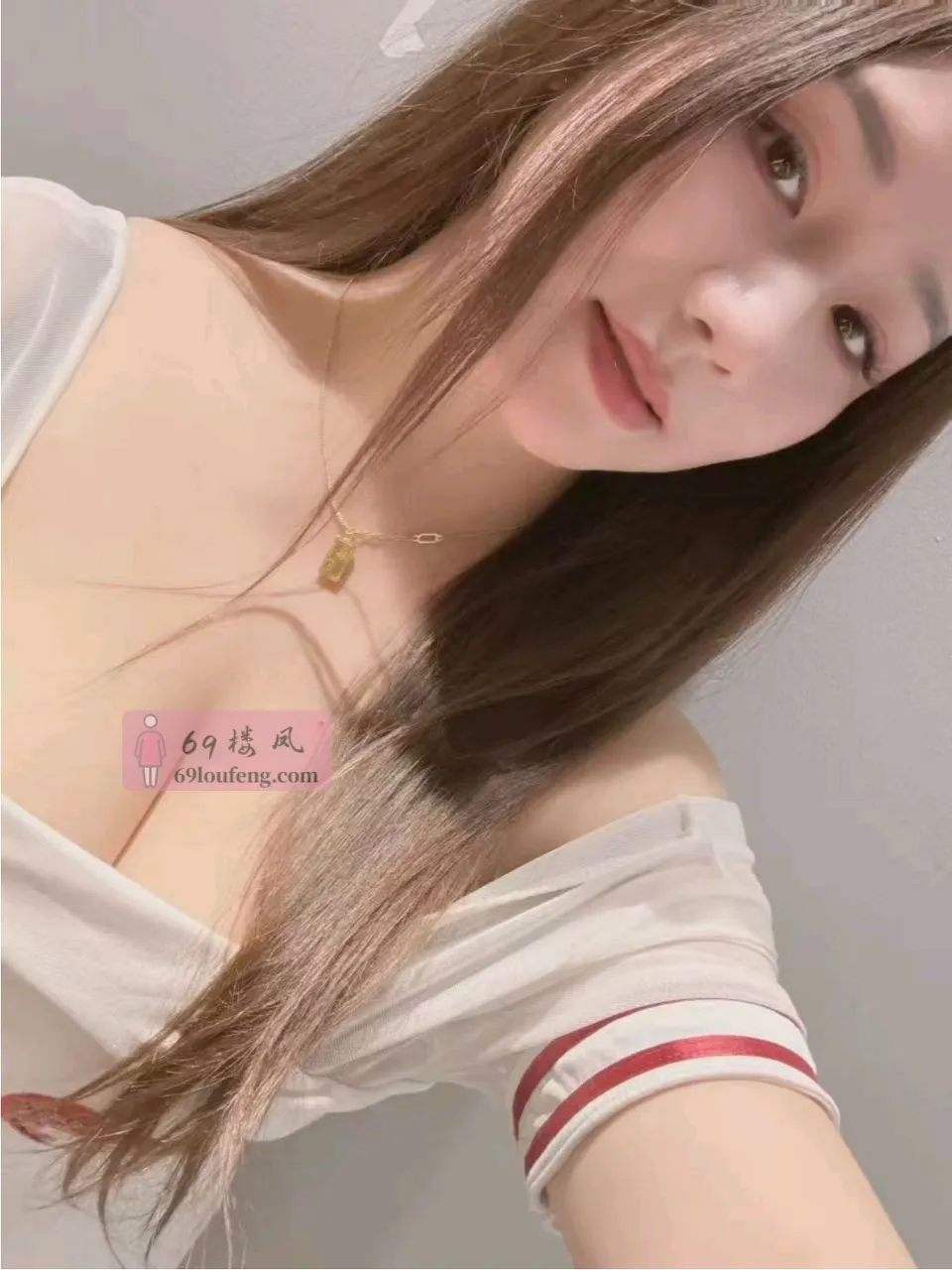 【天河区】车陂大咪咪 - 广东-广州 楼凤实拍第1张