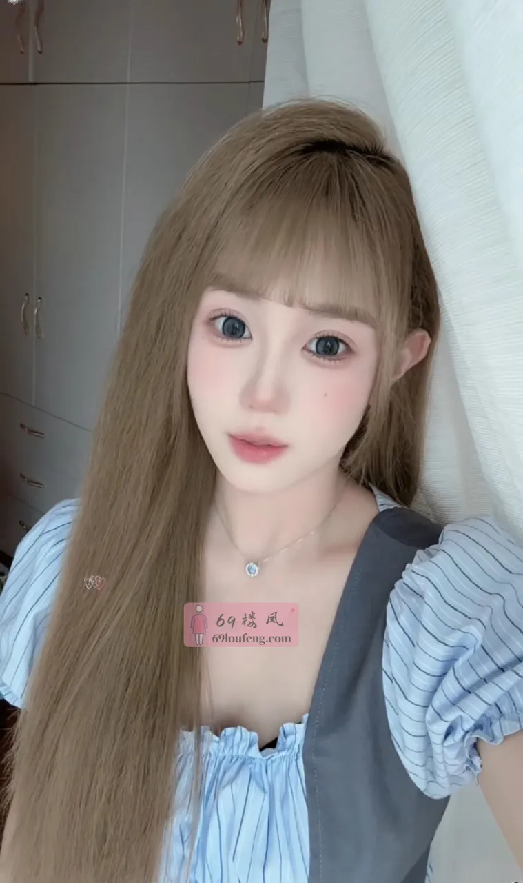 【建邺区】卖衣服的小女孩 - 江苏-南京 楼凤实拍第3张