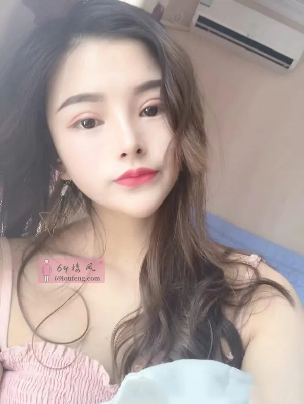 闵行验证小萝莉诗诗 - 上海-闵行区 楼凤实拍第2张