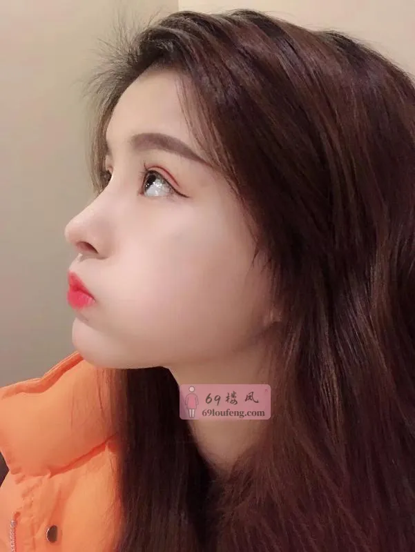 闵行验证小萝莉诗诗 - 上海-闵行区 楼凤实拍第3张