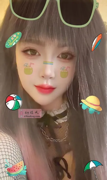 南阳大奶骚奶瓶 - 河南-南阳 楼凤实拍第2张