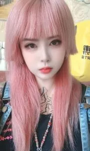 河南 - 南阳 附近最火老师 南阳大奶骚奶瓶 照片墙