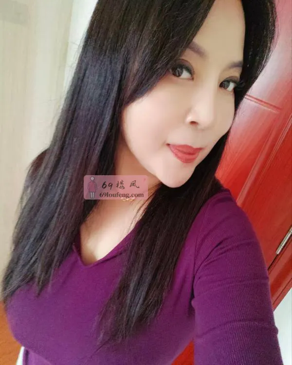 【汉阳区】真大胸的嫂子 - 湖北-武汉 楼凤实拍第1张