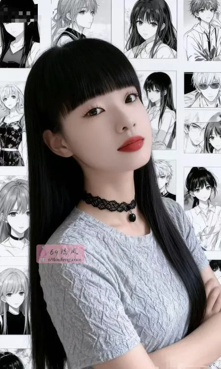 【钱塘区】下沙少妇七七 - 浙江-杭州 楼凤实拍第1张