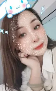 关于 温柔少妇小燕子 的最新实拍反馈 - 天津 - 北辰区