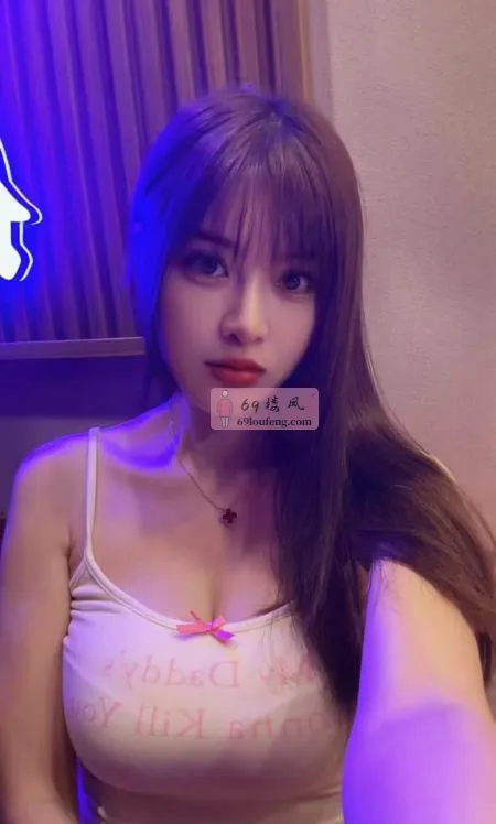 【罗湖区】小倩老师 - 广东-深圳 楼凤实拍第3张