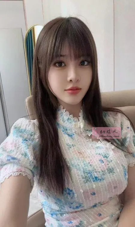 【罗湖区】小倩老师 - 广东-深圳 楼凤实拍第2张