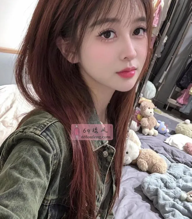 【包河区】女友秋秋 - 安徽-合肥 楼凤实拍第3张