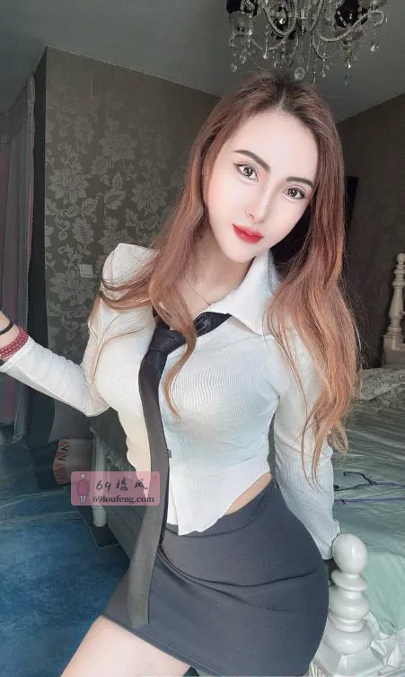 风骚制服诱惑老师 - 北京-朝阳区 楼凤实拍第1张