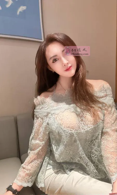 风骚制服诱惑老师 - 北京-朝阳区 楼凤实拍第2张