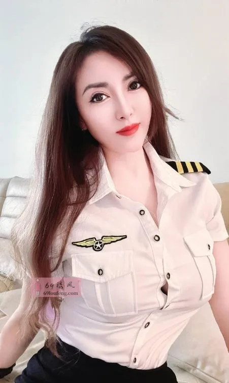 风骚制服诱惑老师 - 北京-朝阳区 楼凤实拍第3张