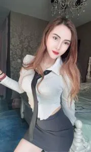 风骚制服诱惑老师 北京 - 朝阳区线下实拍无遮挡