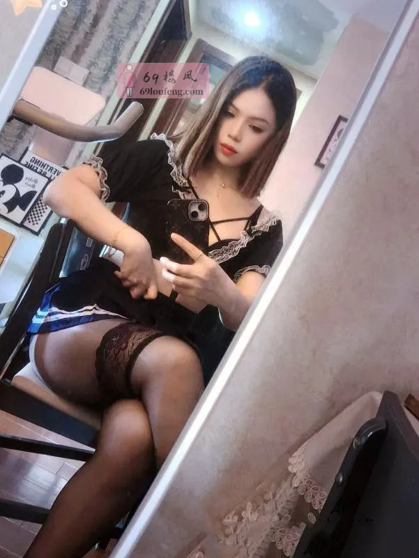 【武进区】妖妖服务类型 - 江苏-常州 楼凤实拍第2张