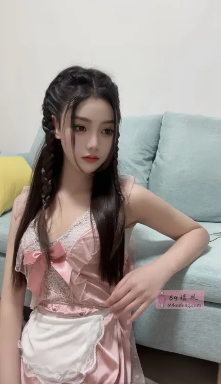 【天河区】橙子风骚好玩 - 广东-广州 楼凤实拍第1张