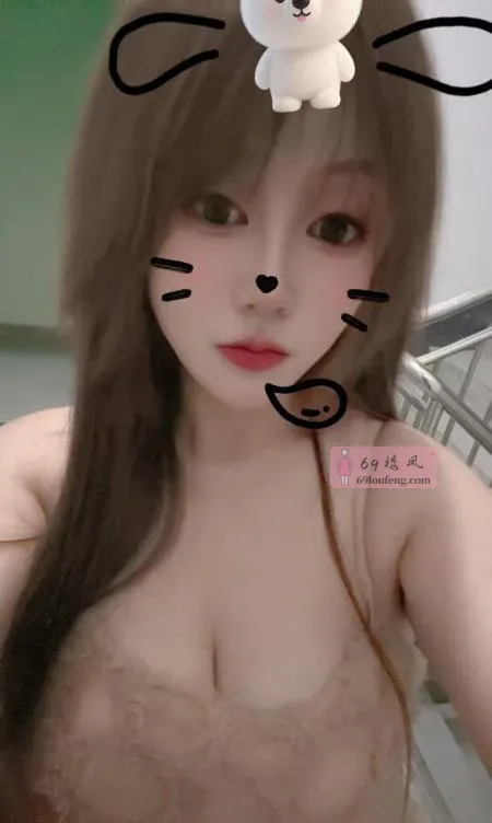 表妹过节归来 - 天津-河东区 楼凤实拍第1张