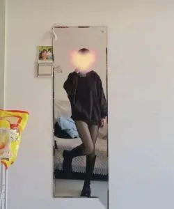 山东 - 青岛高颜值老师【黄岛区】大胸熟女实拍