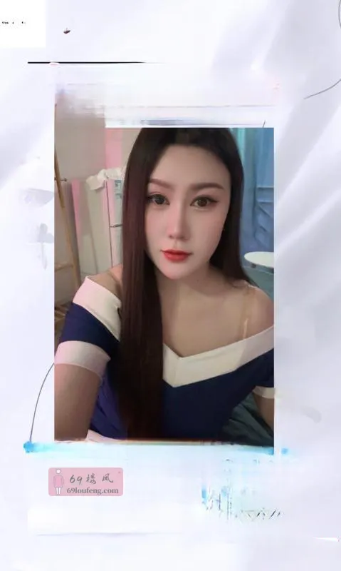 【金凤区】大长腿口活女王 - 宁夏-银川 楼凤实拍第1张