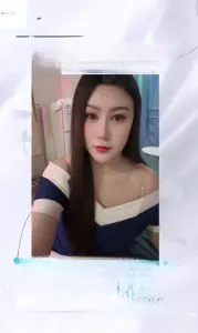 【金凤区】大长腿口活女王 宁夏 - 银川同城兼职实景展示