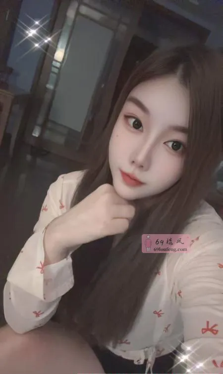 【罗湖区】美臀欣欣 - 广东-深圳 楼凤实拍第1张