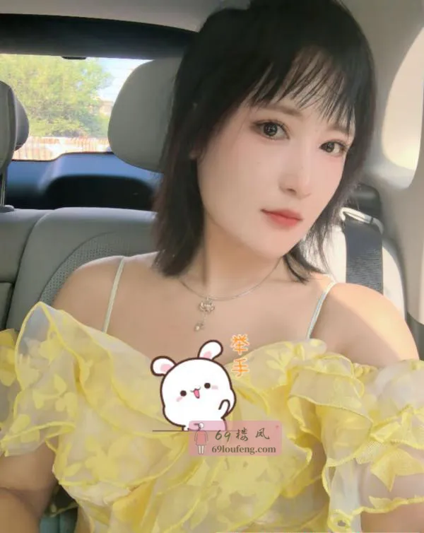 朝阳管庄大奶妹妹 - 北京-朝阳区 楼凤实拍第1张