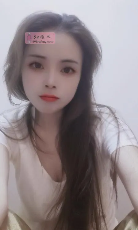 【成华区】东门服务控魔女 - 四川-成都 楼凤实拍第1张