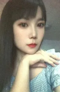 安徽 - 合肥【瑶海区】少妇小雨 玩家真实反馈图