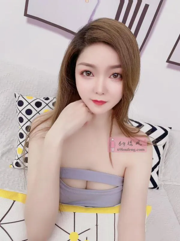 【雨花区】服务倩倩 - 湖南-长沙 楼凤实拍第2张