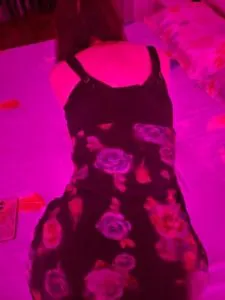 【湖南 - 长沙】【雨花区】服务倩倩 最新实拍图片