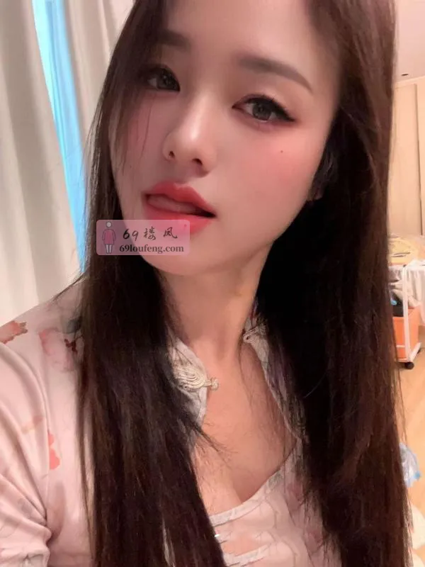 【罗湖区】水床小樱 - 广东-深圳 楼凤实拍第1张