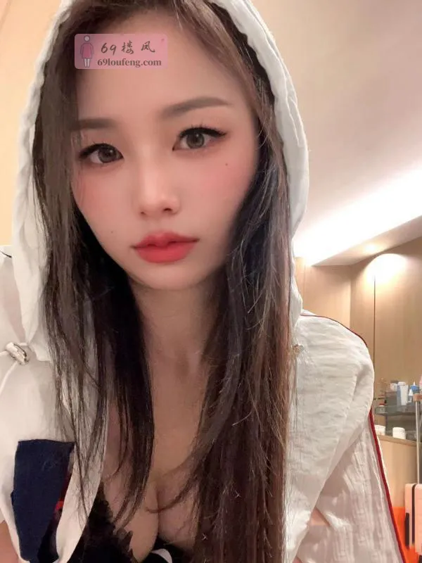 【罗湖区】水床小樱 - 广东-深圳 楼凤实拍第2张