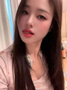 广东 - 深圳 附近最火老师 【罗湖区】水床小樱 照片墙