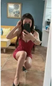 【独家】安徽 - 合肥 老师 【蜀山区】性感爆乳辣妹 内部实拍