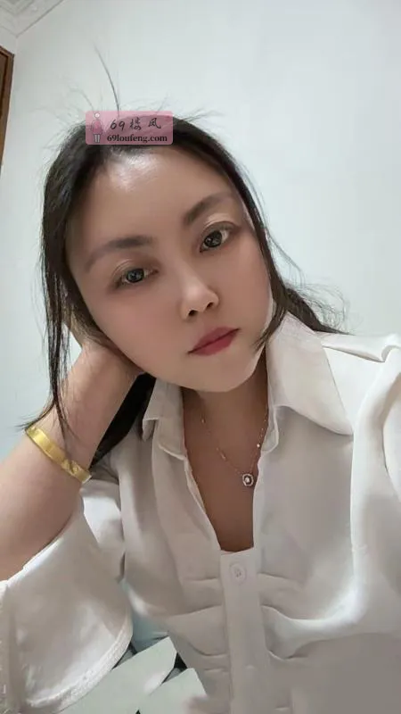 【吴江区】风情小少妇薇薇 - 江苏-苏州 楼凤实拍第2张