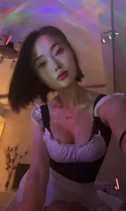 【雨花区】星星老师 湖南 - 长沙线下实拍无遮挡