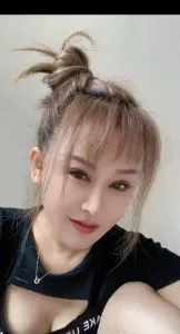 辽宁 - 沈阳 楼凤圈口碑推荐：【铁西区】温柔熟妇 照片