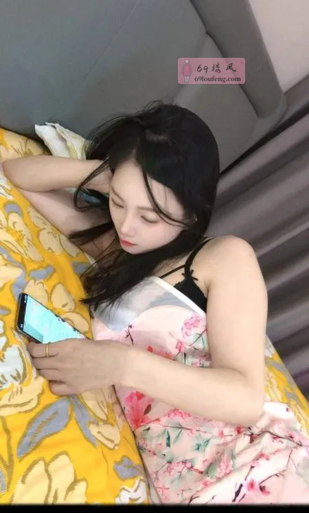 苗苗小蛮腰 - 天津-东丽区 楼凤实拍第3张