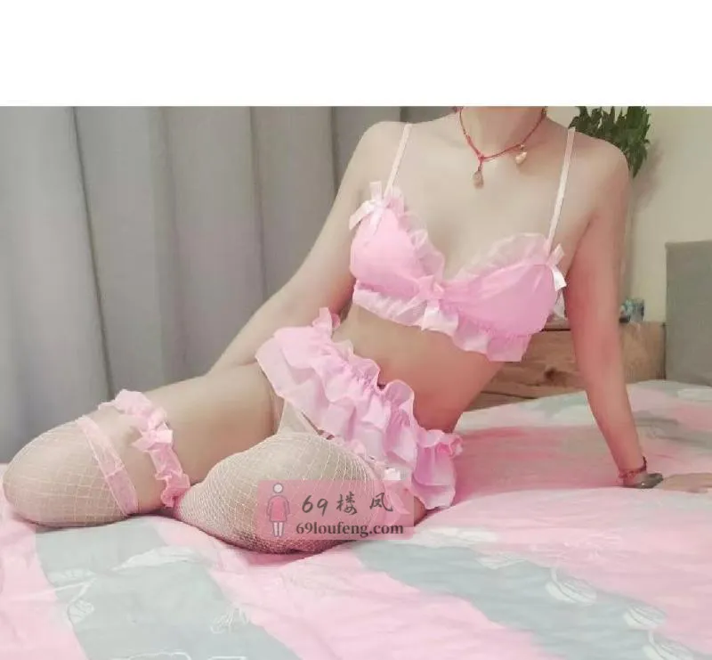 【蜀山区】肥臀老师 - 安徽-合肥 楼凤实拍第2张