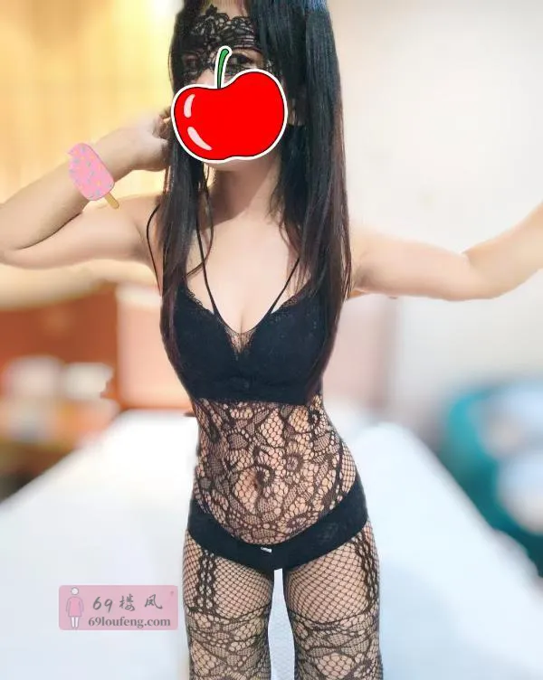 【园区】猛操肥臀少妇 - 江苏-苏州 楼凤实拍第3张