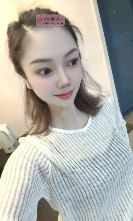 【新吴区】无锡东北少妇 - 江苏-无锡 楼凤实拍第2张